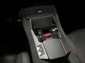 DS Automobiles DS 4 1.6 180 CH EAT8 PERFORMANCE LINE Rouge - thumbnail 14