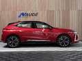 DS Automobiles DS 4 1.6 180 CH EAT8 PERFORMANCE LINE Rouge - thumbnail 7