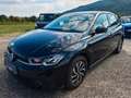 Volkswagen Polo 6 1.0 TSI life beats Noir - thumbnail 1