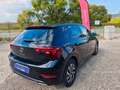 Volkswagen Polo 6 1.0 TSI life beats Noir - thumbnail 3