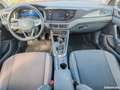 Volkswagen Polo 6 1.0 TSI life beats Noir - thumbnail 5