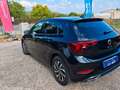 Volkswagen Polo 6 1.0 TSI life beats Noir - thumbnail 4