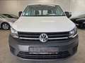 Volkswagen Caddy Nfz Maxi Kasten BMT Weiß - thumbnail 2