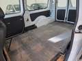Volkswagen Caddy Nfz Maxi Kasten BMT Weiß - thumbnail 13