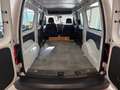Volkswagen Caddy Nfz Maxi Kasten BMT Weiß - thumbnail 12