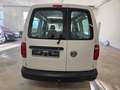 Volkswagen Caddy Nfz Maxi Kasten BMT Weiß - thumbnail 6