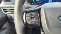 Ford Transit Custom Limited L2 Aut. AHK*LED*B&O*Keyle Blauw - thumbnail 19