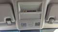 Ford Transit Custom Limited L2 Aut. AHK*LED*B&O*Keyle Blauw - thumbnail 21
