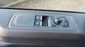 Ford Transit Custom Limited L2 Aut. AHK*LED*B&O*Keyle Blauw - thumbnail 14