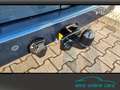 Ford Transit Custom Limited L2 Aut. AHK*LED*B&O*Keyle Blauw - thumbnail 10
