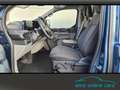 Ford Transit Custom Limited L2 Aut. AHK*LED*B&O*Keyle Blauw - thumbnail 13