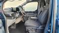 Ford Transit Custom Limited L2 Aut. AHK*LED*B&O*Keyle Blauw - thumbnail 13