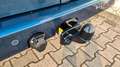 Ford Transit Custom Limited L2 Aut. AHK*LED*B&O*Keyle Blauw - thumbnail 10