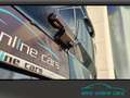 Ford Transit Custom Limited L2 Aut. AHK*LED*B&O*Keyle Blauw - thumbnail 9