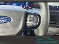Ford Transit Custom Limited L2 Aut. AHK*LED*B&O*Keyle Blauw - thumbnail 20