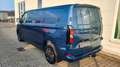 Ford Transit Custom Limited L2 Aut. AHK*LED*B&O*Keyle Blauw - thumbnail 7