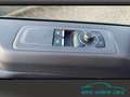 Ford Transit Custom Limited L2 Aut. AHK*LED*B&O*Keyle Blauw - thumbnail 14