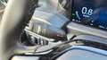 Ford Transit Custom Limited L2 Aut. AHK*LED*B&O*Keyle Blauw - thumbnail 17