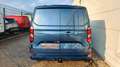 Ford Transit Custom Limited L2 Aut. AHK*LED*B&O*Keyle Blauw - thumbnail 8