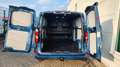 Ford Transit Custom Limited L2 Aut. AHK*LED*B&O*Keyle Blauw - thumbnail 11