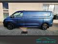 Ford Transit Custom Limited L2 Aut. AHK*LED*B&O*Keyle Blauw - thumbnail 5