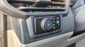 Ford Transit Custom Limited L2 Aut. AHK*LED*B&O*Keyle Blauw - thumbnail 15