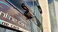 Ford Transit Custom Limited L2 Aut. AHK*LED*B&O*Keyle Blauw - thumbnail 9