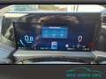 Ford Transit Custom Limited L2 Aut. AHK*LED*B&O*Keyle Blauw - thumbnail 16