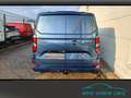 Ford Transit Custom Limited L2 Aut. AHK*LED*B&O*Keyle Blauw - thumbnail 8