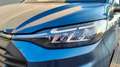 Ford Transit Custom Limited L2 Aut. AHK*LED*B&O*Keyle Blauw - thumbnail 3