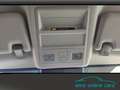 Ford Transit Custom Limited L2 Aut. AHK*LED*B&O*Keyle Blauw - thumbnail 21