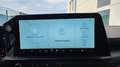 Ford Transit Custom Limited L2 Aut. AHK*LED*B&O*Keyle Blauw - thumbnail 22