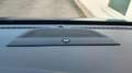 Ford Transit Custom Limited L2 Aut. AHK*LED*B&O*Keyle Blauw - thumbnail 25