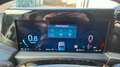 Ford Transit Custom Limited L2 Aut. AHK*LED*B&O*Keyle Blauw - thumbnail 16