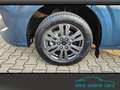 Ford Transit Custom Limited L2 Aut. AHK*LED*B&O*Keyle Blauw - thumbnail 4