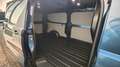 Ford Transit Custom Limited L2 Aut. AHK*LED*B&O*Keyle Blauw - thumbnail 12