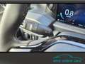 Ford Transit Custom Limited L2 Aut. AHK*LED*B&O*Keyle Blauw - thumbnail 17