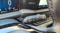 Ford Transit Custom Limited L2 Aut. AHK*LED*B&O*Keyle Blauw - thumbnail 18