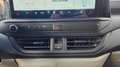 Ford Transit Custom Limited L2 Aut. AHK*LED*B&O*Keyle Blauw - thumbnail 23