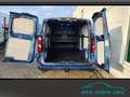 Ford Transit Custom Limited L2 Aut. AHK*LED*B&O*Keyle Blauw - thumbnail 11