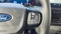 Ford Transit Custom Limited L2 Aut. AHK*LED*B&O*Keyle Blauw - thumbnail 20