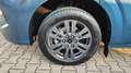 Ford Transit Custom Limited L2 Aut. AHK*LED*B&O*Keyle Blauw - thumbnail 4