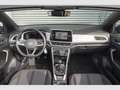 Volkswagen T-Roc Cabriolet Style 1.0 TSI Navi*Digi Cockpit Pro Blau - thumbnail 13
