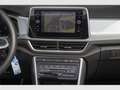 Volkswagen T-Roc Cabriolet Style 1.0 TSI Navi*Digi Cockpit Pro Blau - thumbnail 14