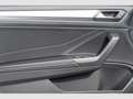 Volkswagen T-Roc Cabriolet Style 1.0 TSI Navi*Digi Cockpit Pro Blau - thumbnail 18