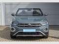Volkswagen T-Roc Cabriolet Style 1.0 TSI Navi*Digi Cockpit Pro Blau - thumbnail 2