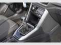 Volkswagen T-Roc Cabriolet Style 1.0 TSI Navi*Digi Cockpit Pro Blau - thumbnail 10