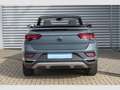 Volkswagen T-Roc Cabriolet Style 1.0 TSI Navi*Digi Cockpit Pro Blau - thumbnail 5