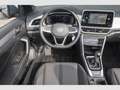 Volkswagen T-Roc Cabriolet Style 1.0 TSI Navi*Digi Cockpit Pro Blau - thumbnail 16