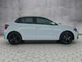 Volkswagen Polo 1.0 LED/SHZ/PDC/Carplay KLIMA ALU Weiß - thumbnail 5